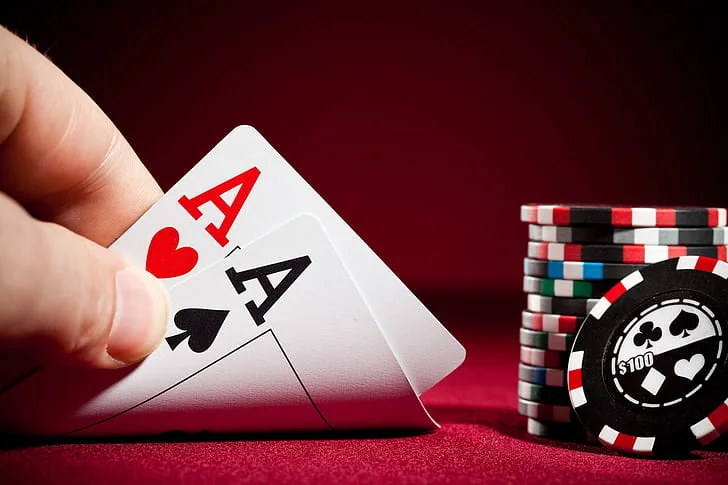 Tampilan olahraga LUCKSVIP untuk menemukan pertandingan mobile