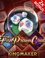 Ilustrasi perangkat mobile untuk akses aplikasi LUCKSVIP