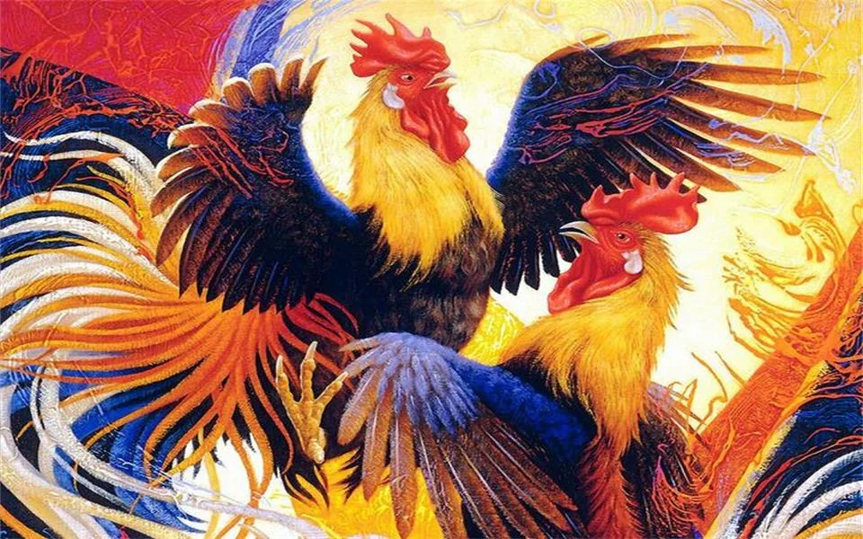 Ilustrasi penjelajahan kategori permainan pada perangkat mobile