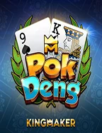 Ilustrasi akses akun dan promosi mobile LUCKSVIP