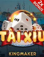 Ilustrasi pengalaman kategori permainan dan promosi LUCKSVIP