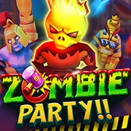 Tampilan ilustratif akses deposit LUCKSVIP melalui perangkat mobile