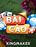 Ilustrasi akses LUCKSVIP melalui perangkat mobile